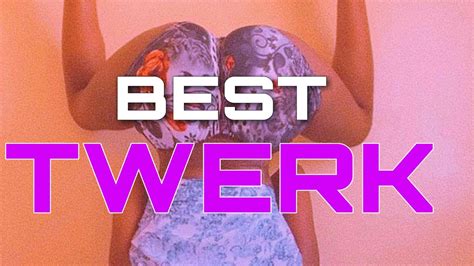 big ass blonde twerk|Twerk Compliation VIDEOS